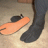 ninjashoes