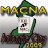 MACNAXXI