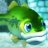 LongTimeAquarist