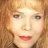 debbieboling