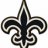 WhoDat