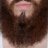 TheBeardedMan