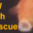 nwfishrescue