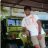 Kaushik