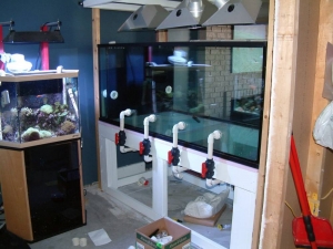 plumbing