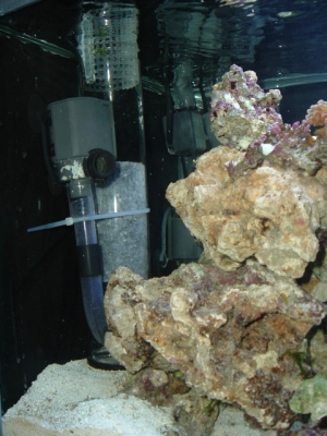 surface skimmer diy