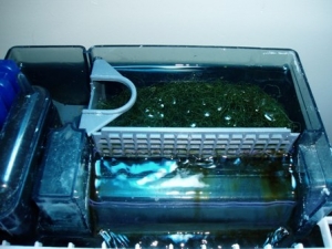 Nanofuge1
