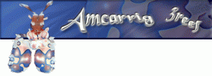 amcarr_1