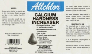 cal