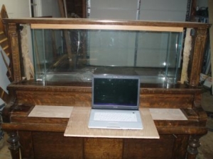 reef_desk