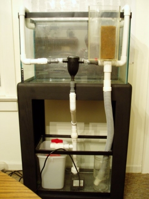 sump_dry_fit1