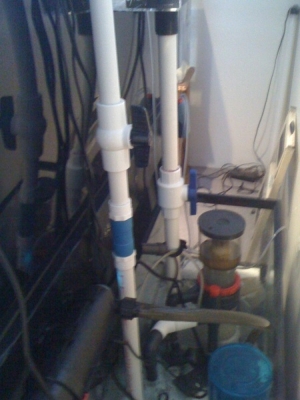 Sump2