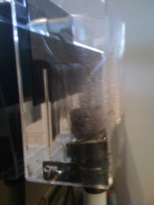 Sump3