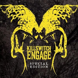 Killswiched Engage