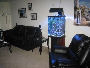 roomShot2
