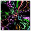 P2IEACA5HGQXSCAH7VH6NCA6YAKCKCA2C31PDCAX1XWSPCADY12IVCAS0T7UECA2PRTWKCAC5JUJ4CAHZ4GF8CAN7ZAIZCAC9992YCAWQB9QHCAQF6ZOXCA686S1ICA8XXHENCAS4R113CAMBZMZR