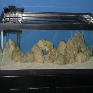 tank_full