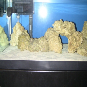 left_side