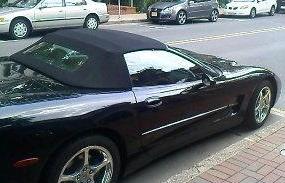 vette