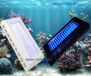 120W LED Aquarium Light4