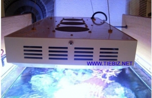 90W LED Aquarium Light1