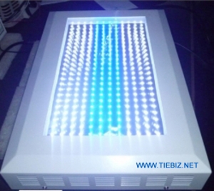 300W LED Aquarium lights