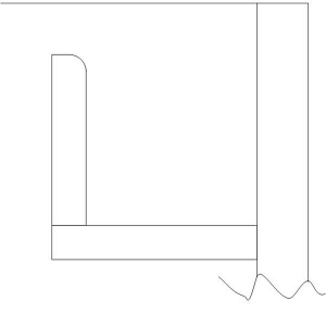 Calfo Design