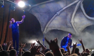 A7X