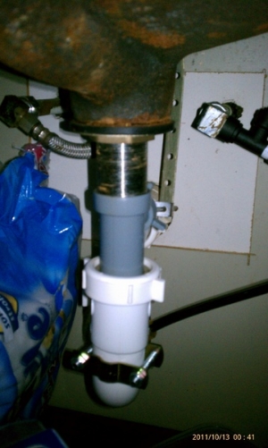 IMAG0560