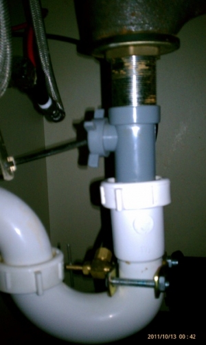 IMAG0562