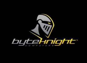 logo small