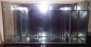 SUMP
