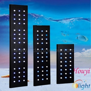 led aquarium light 44