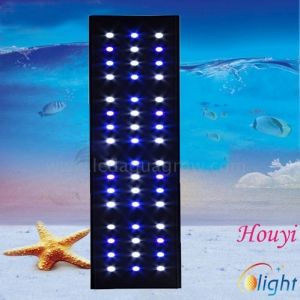 led aquarium light 39