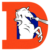 175px DenverLogo