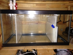 3 chamber refugium.