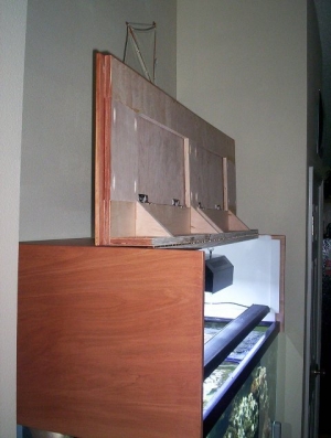 LID