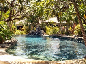 Bali, Indonesia