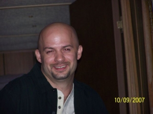 ziggy222's birthday pics