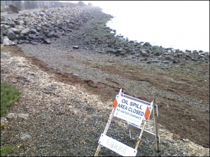 beachsign_07_spill