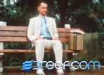 gump2resized