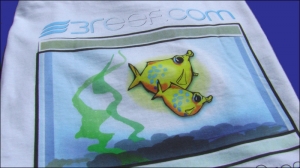 3reef Shirt