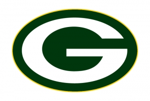 Packers
