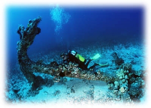 3anchors-diver