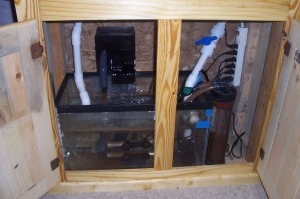 sump6