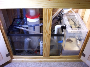 Sump7