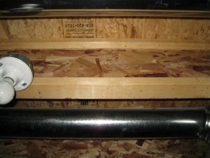 ijoists