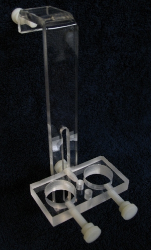 IMAdjustable_probe