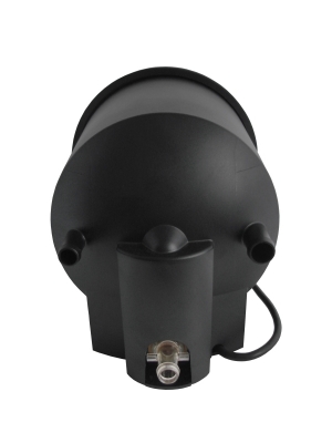 RENEWâ„¢ Metering Reservoir Bottom