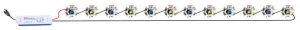 Led-Lights-Chart-12